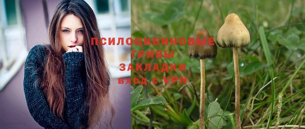 метадон Волосово