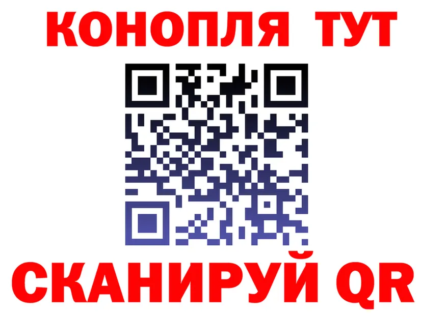 АМФЕТАМИН VHQ зеркало мориарти OMG Гай